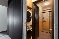 Blk 27A Membina Court (Bukit Merah), HDB 4 Rooms #475009291